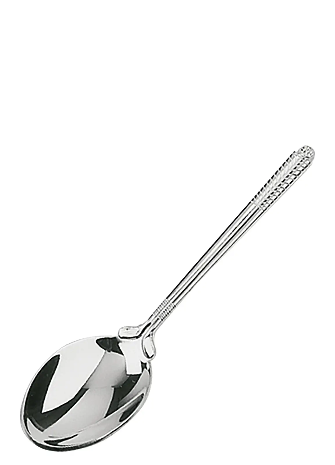 HOLME HALL GOLF CLUB 純銀記念スプーン Golf Spoon - SilverTrophy