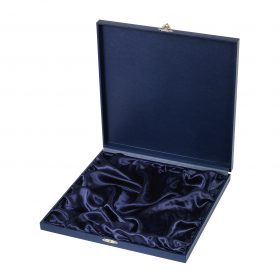 For 8" Trays - SSC8 +£40.00