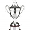 Harry Varden Golf Cup
