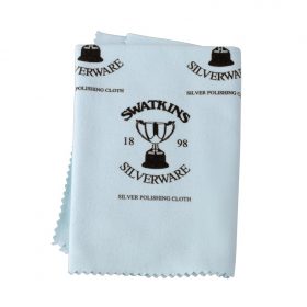 Cleaning Cloth +£17.00