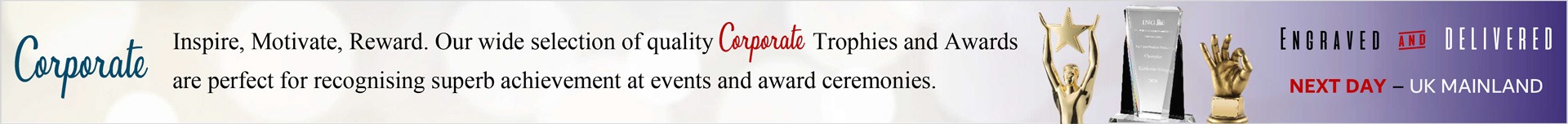 Corporate-Banner