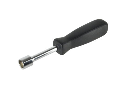 Nut Driver