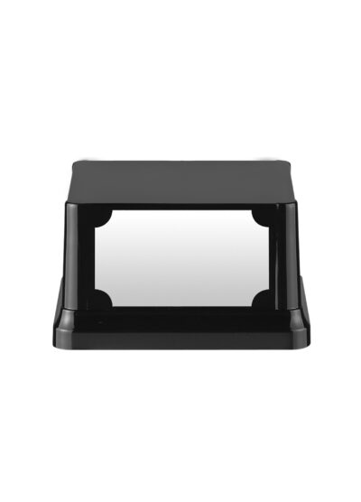 For 30mm x 35mm - ZGB-5 +&pound;7.00