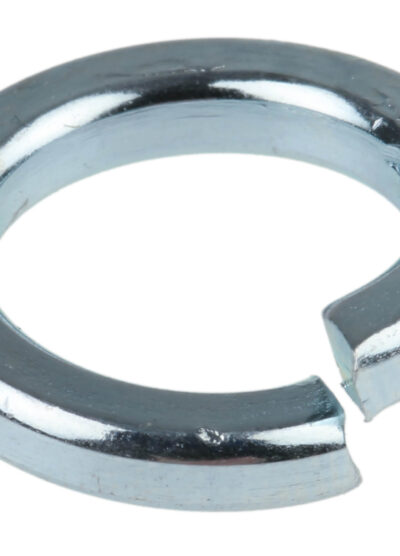 Spring Washer +&pound;0.60