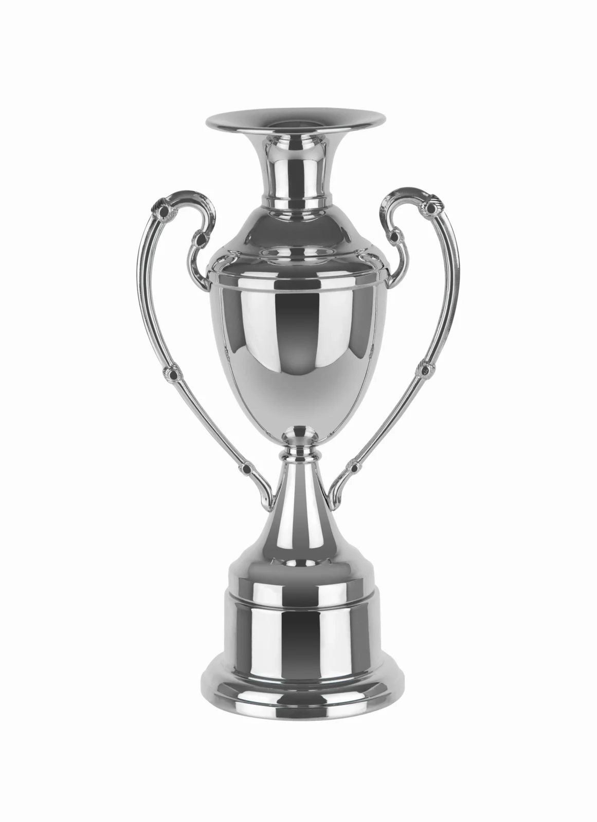 The Regency Vault Collection Cup