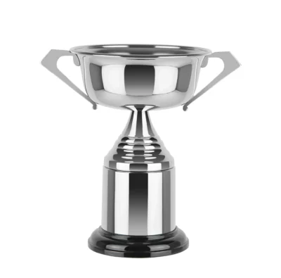The Facet Vault Collection Cup