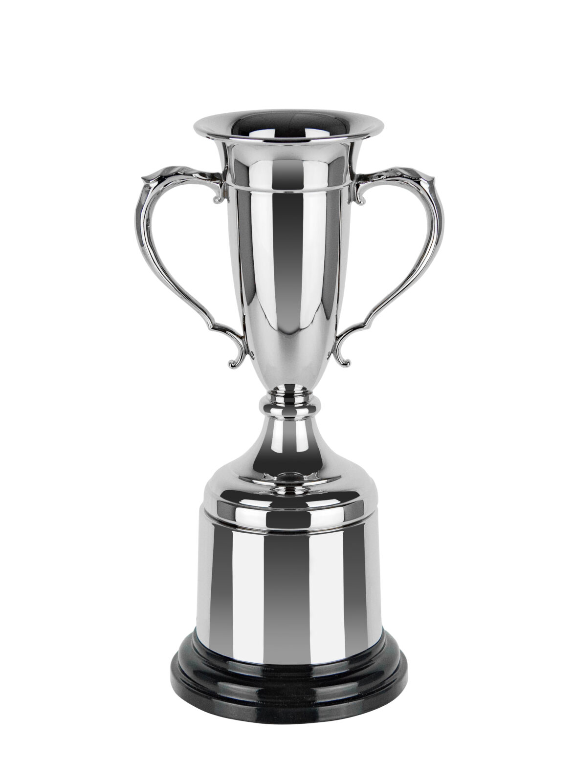 The Amphora Vault Collection Cup